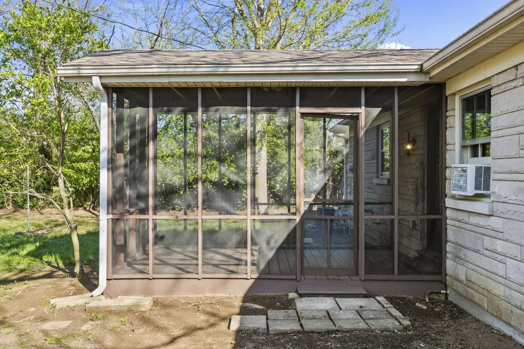 515 Barberry Lane Nicholasville KY 40356