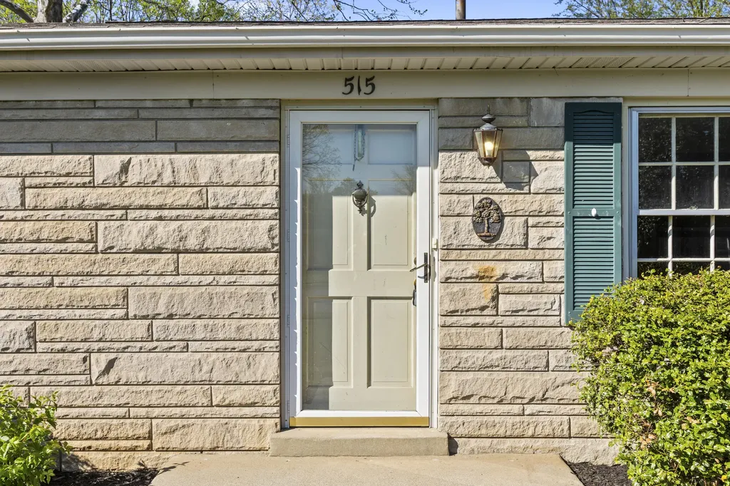 515 Barberry Lane Nicholasville KY 40356