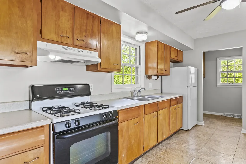 515 Barberry Lane Nicholasville KY 40356