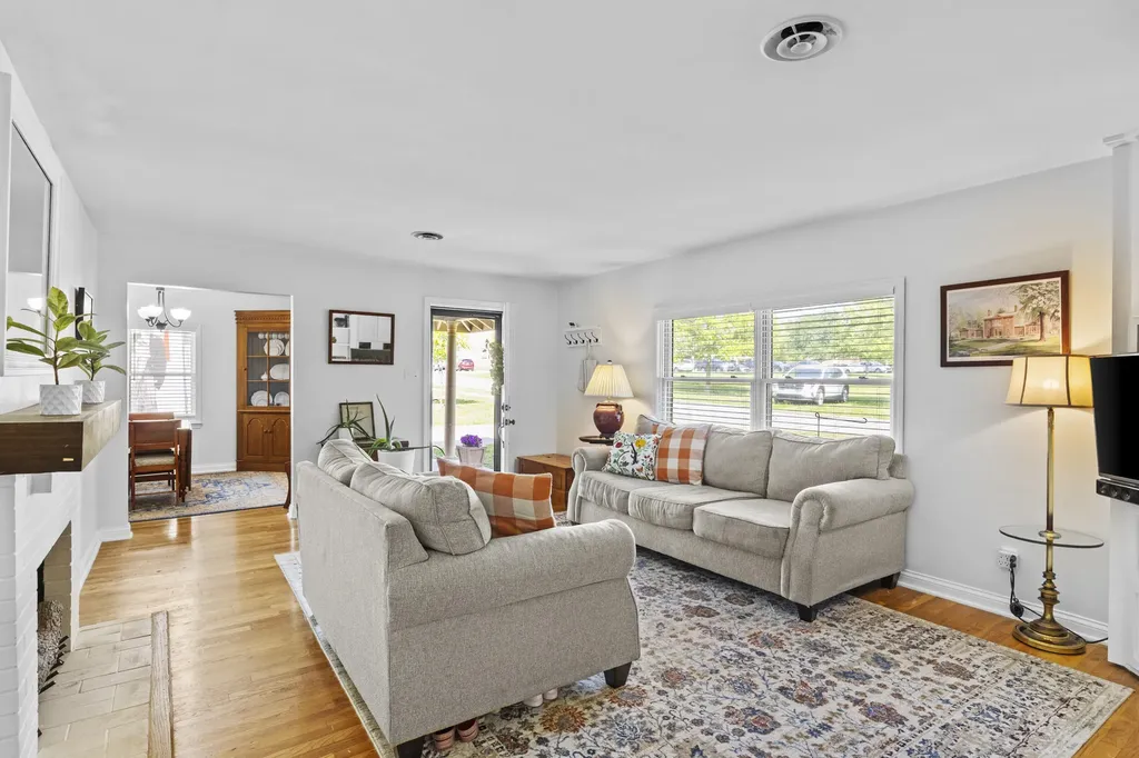 235 W Vista Street Lexington KY 40503