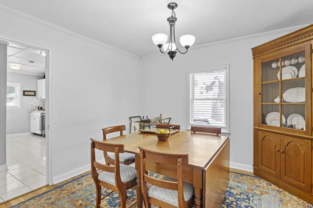 235 W Vista Street Lexington KY 40503