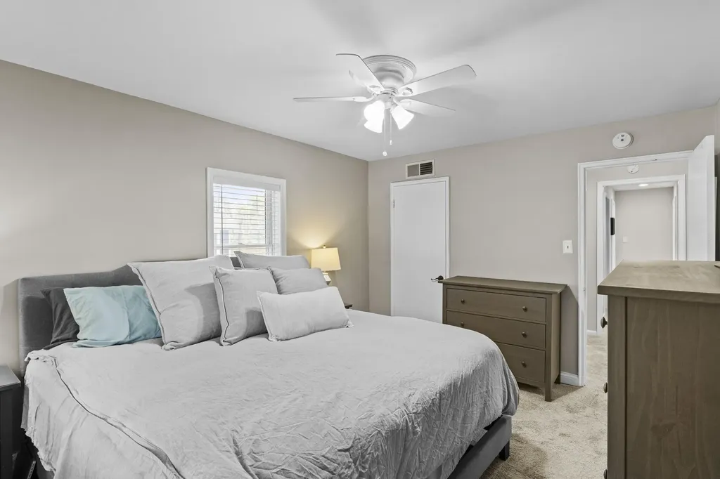 235 W Vista Street Lexington KY 40503