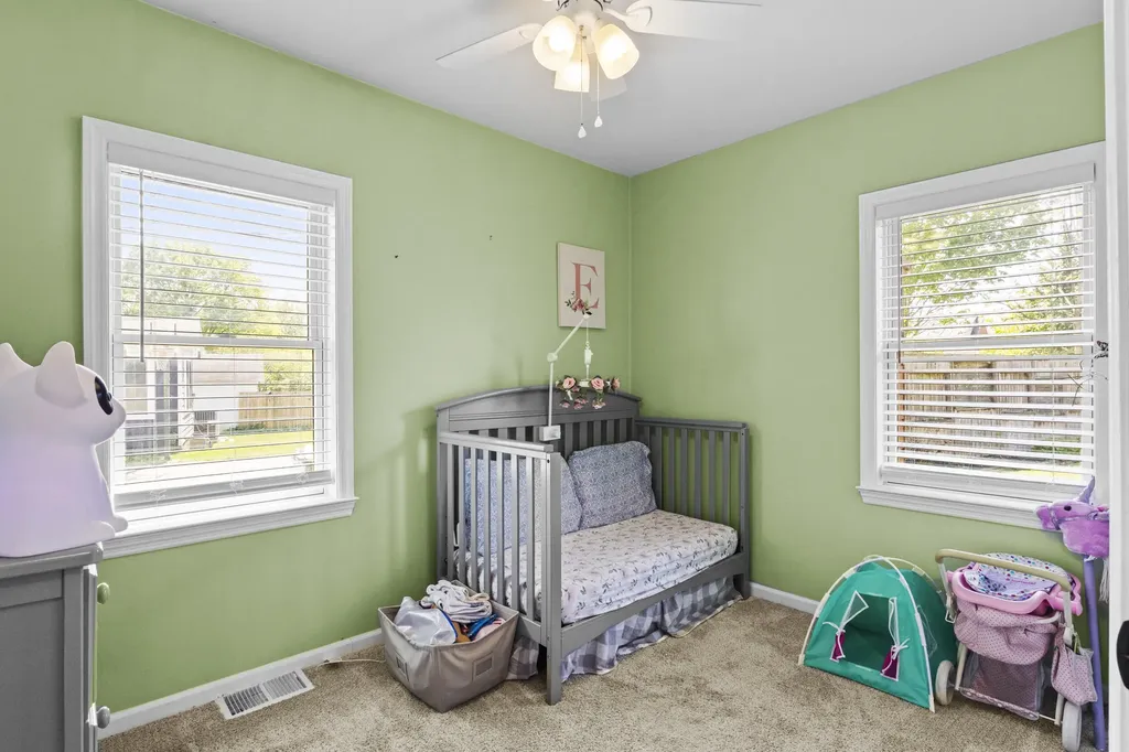 235 W Vista Street Lexington KY 40503