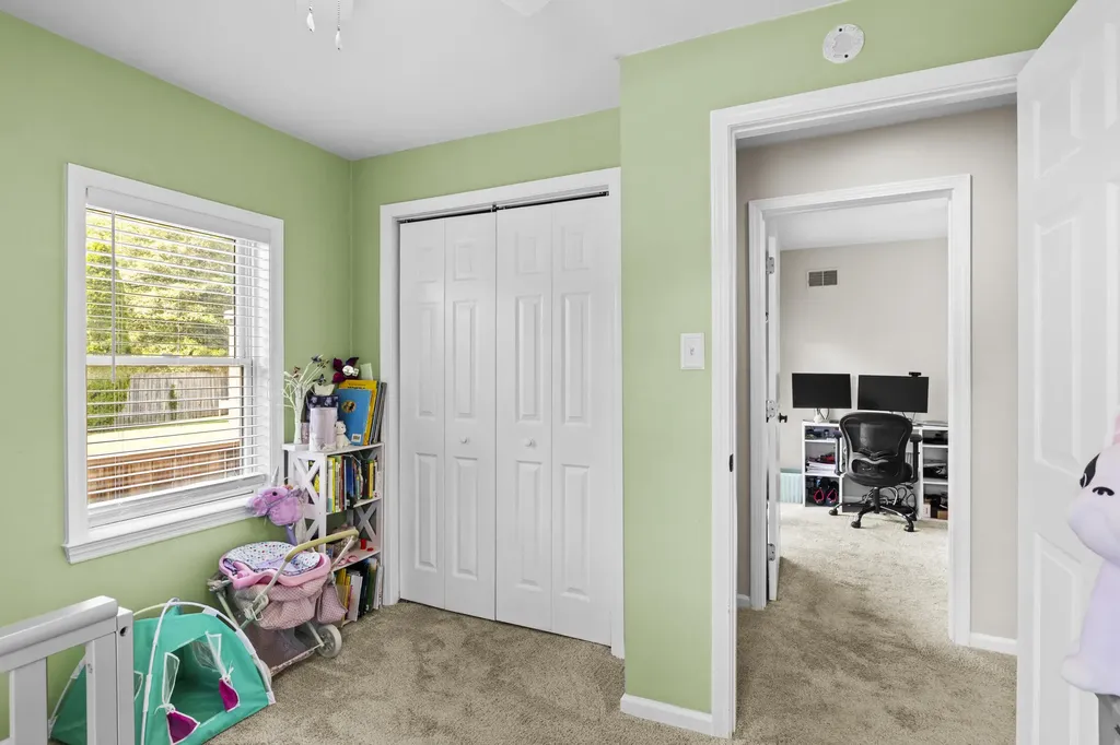 235 W Vista Street Lexington KY 40503