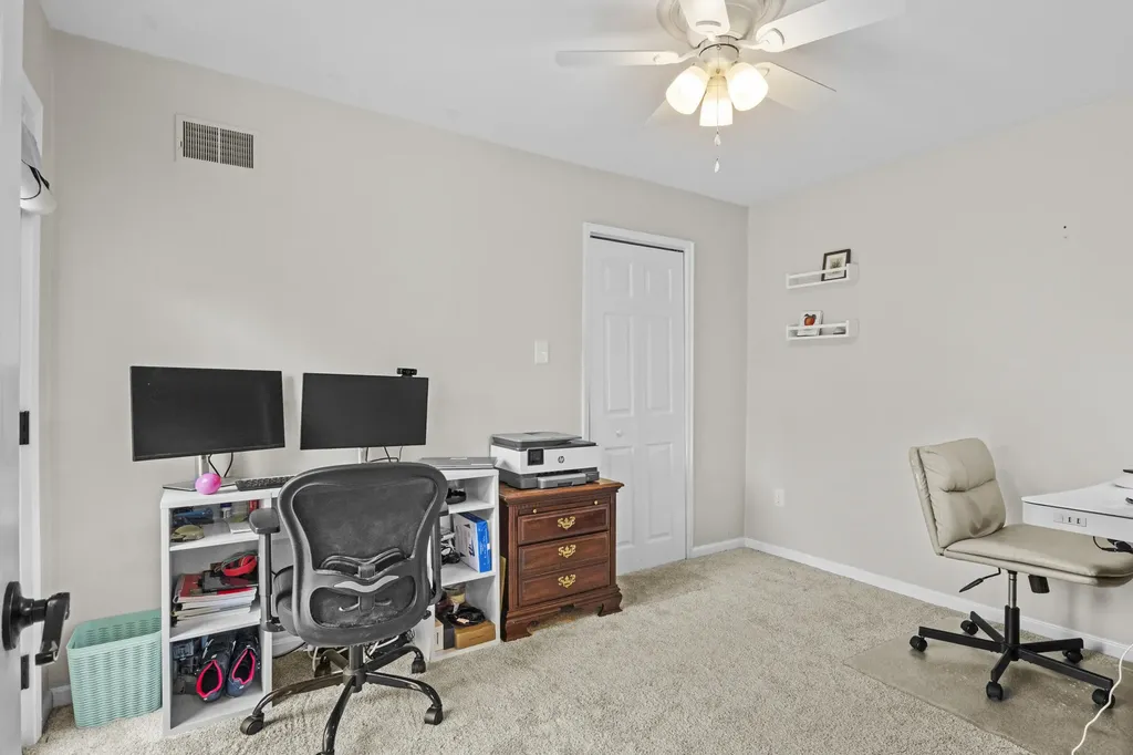 235 W Vista Street Lexington KY 40503
