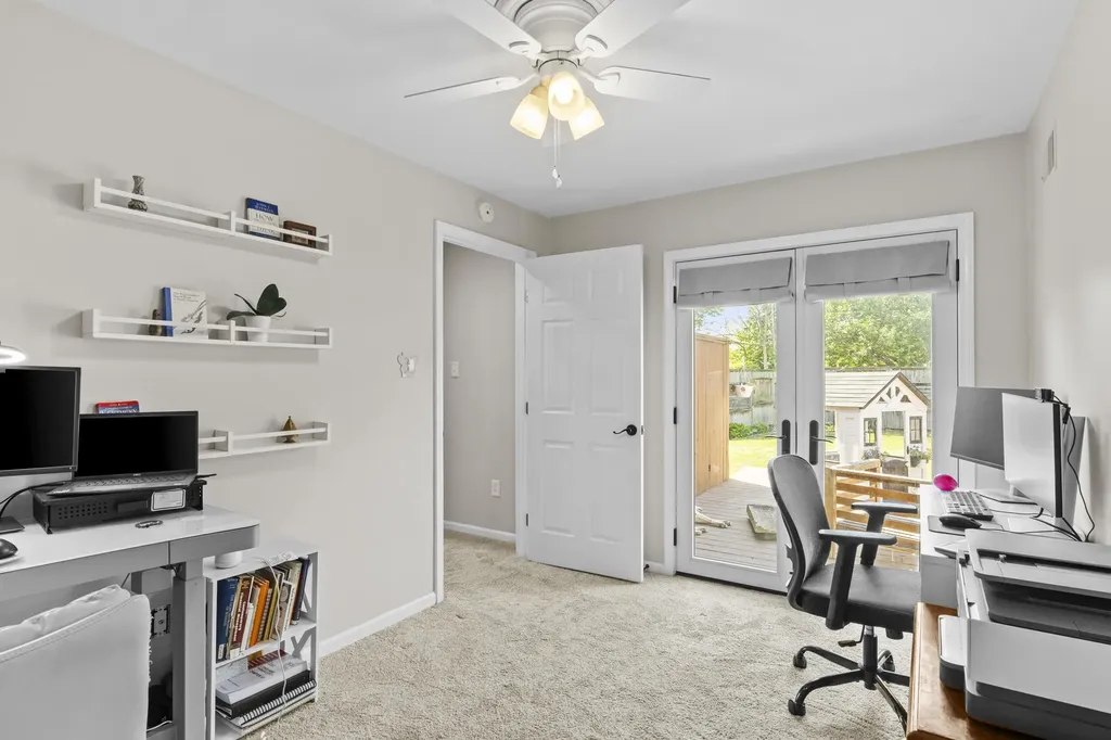 235 W Vista Street Lexington KY 40503