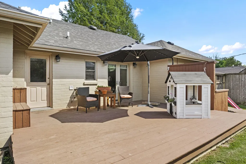 235 W Vista Street Lexington KY 40503