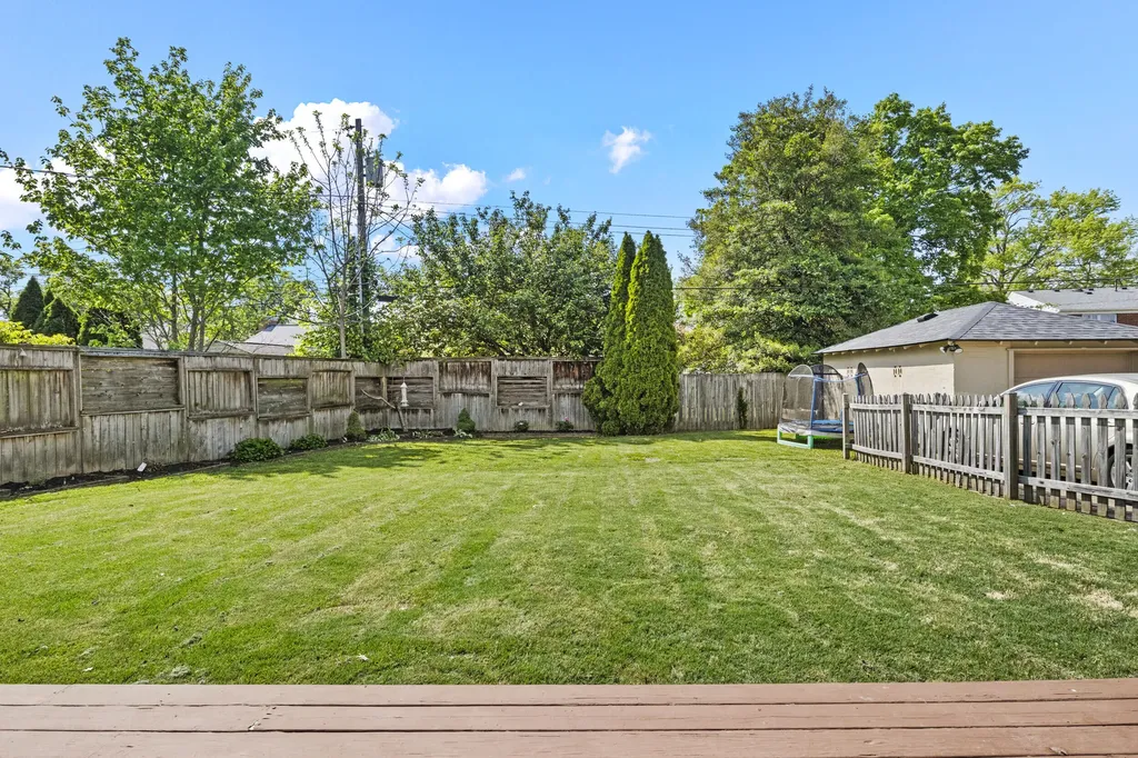 235 W Vista Street Lexington KY 40503