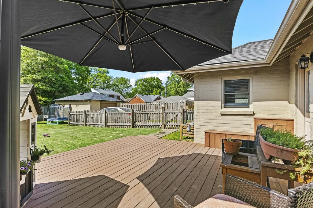 235 W Vista Street Lexington KY 40503