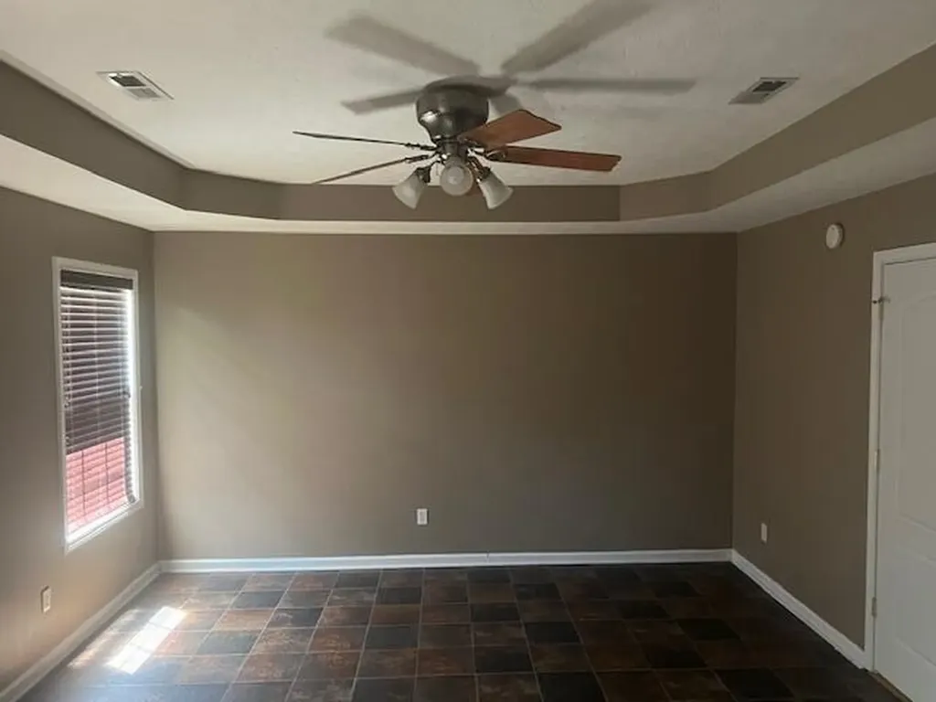 290 Sierra Circle Stanford KY 40484