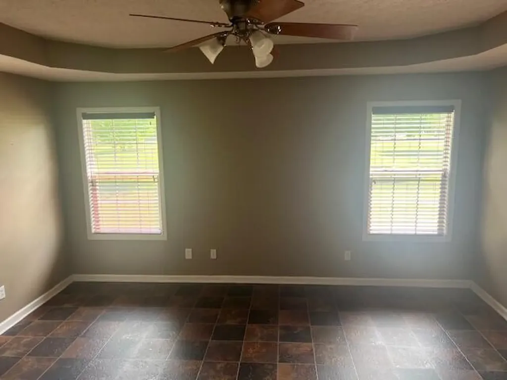 290 Sierra Circle Stanford KY 40484