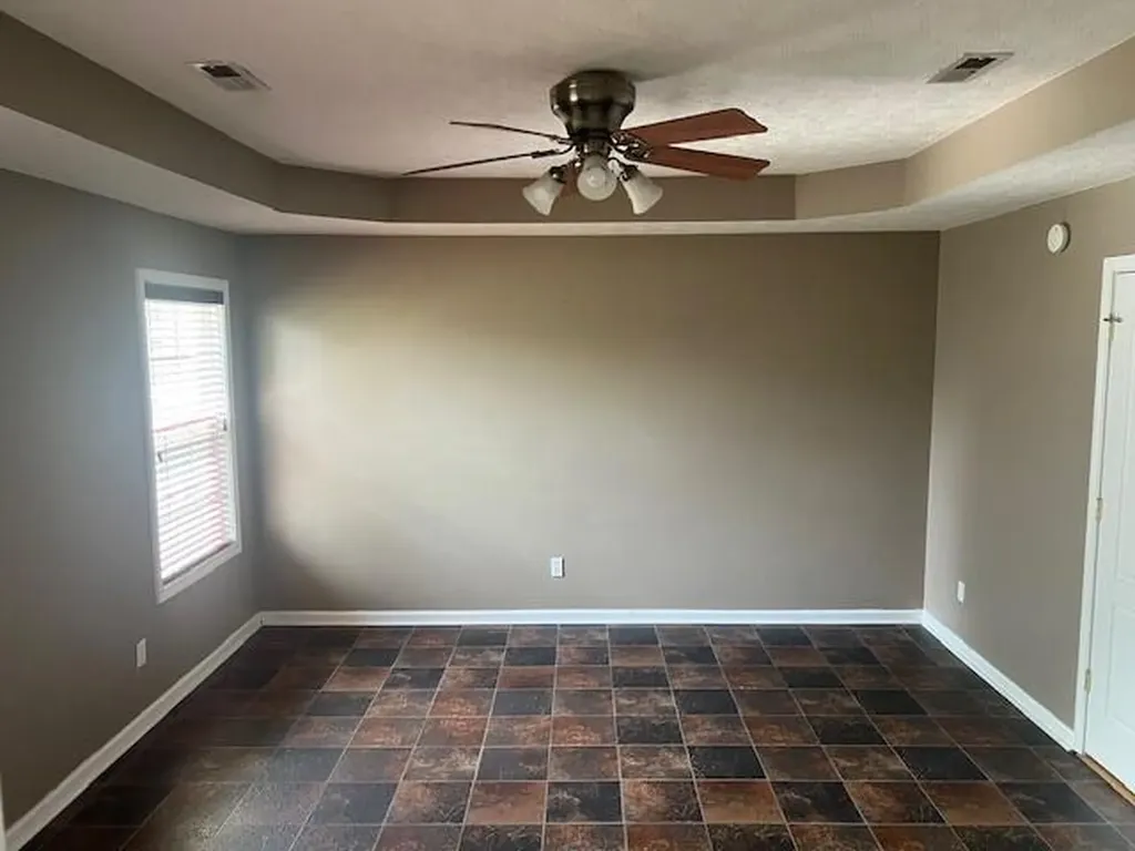 290 Sierra Circle Stanford KY 40484