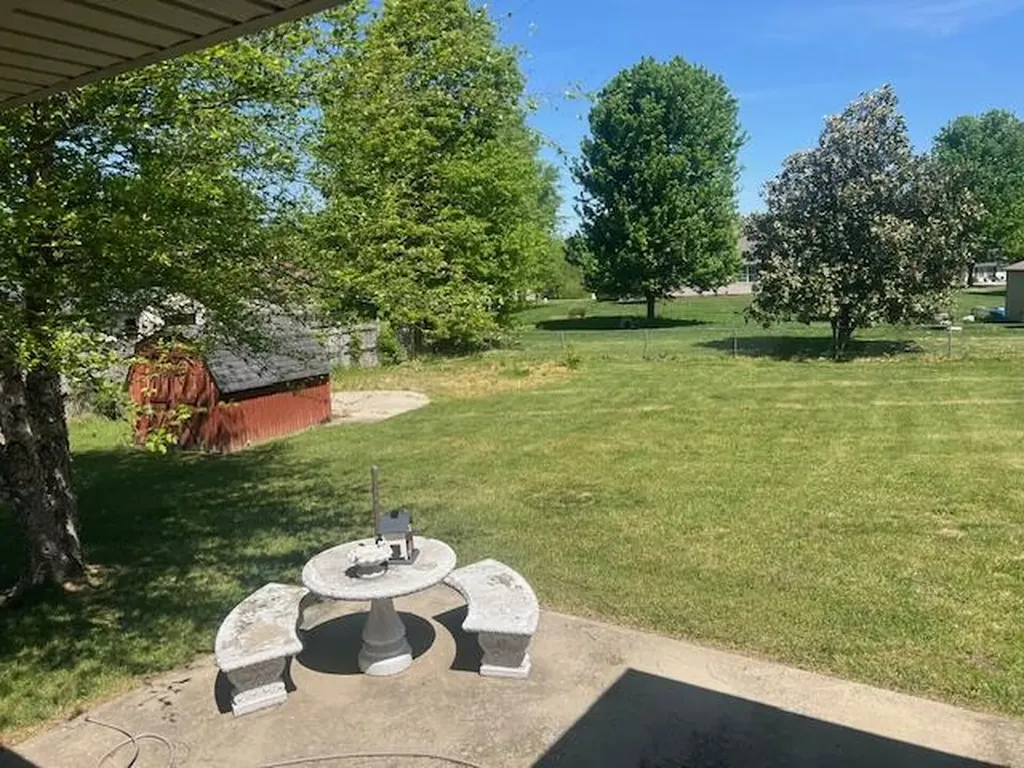 290 Sierra Circle Stanford KY 40484