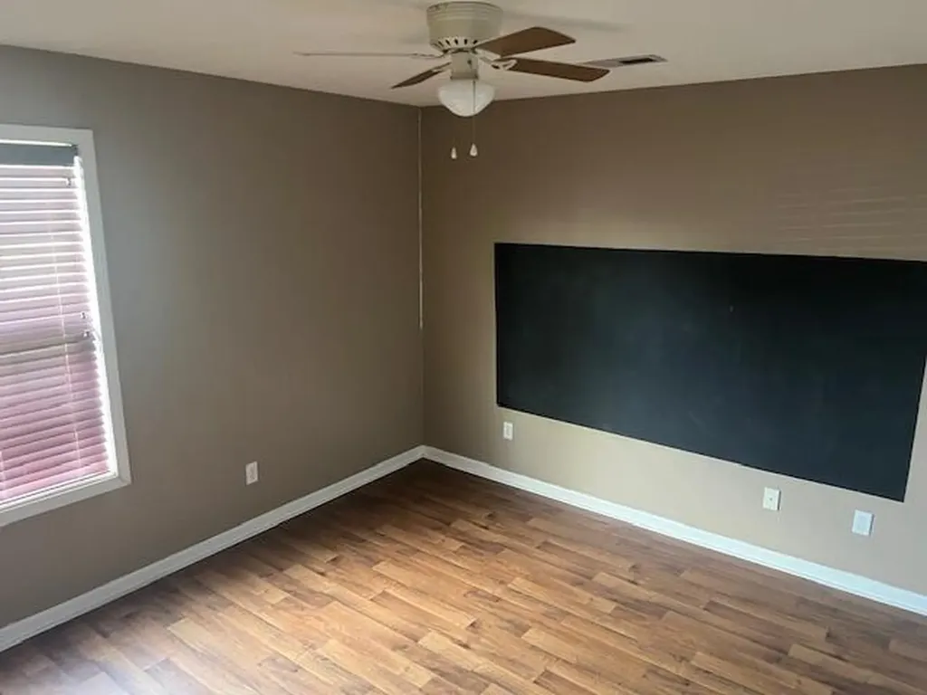 290 Sierra Circle Stanford KY 40484