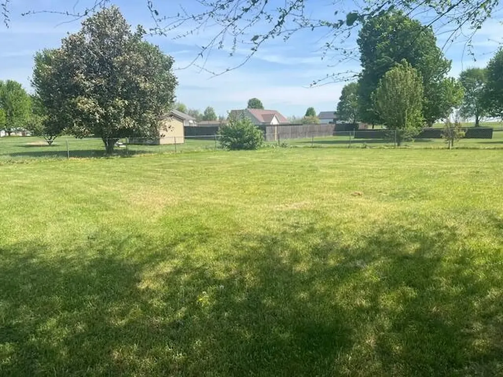 290 Sierra Circle Stanford KY 40484