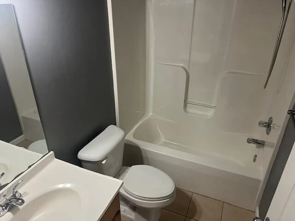 290 Sierra Circle Stanford KY 40484