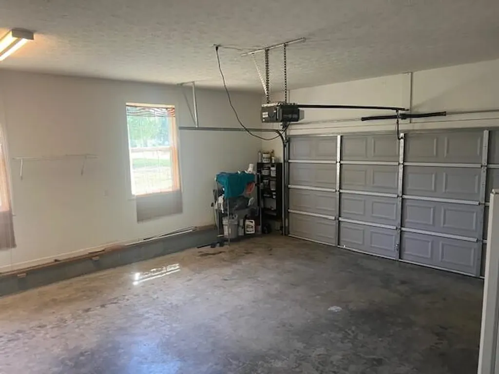 290 Sierra Circle Stanford KY 40484