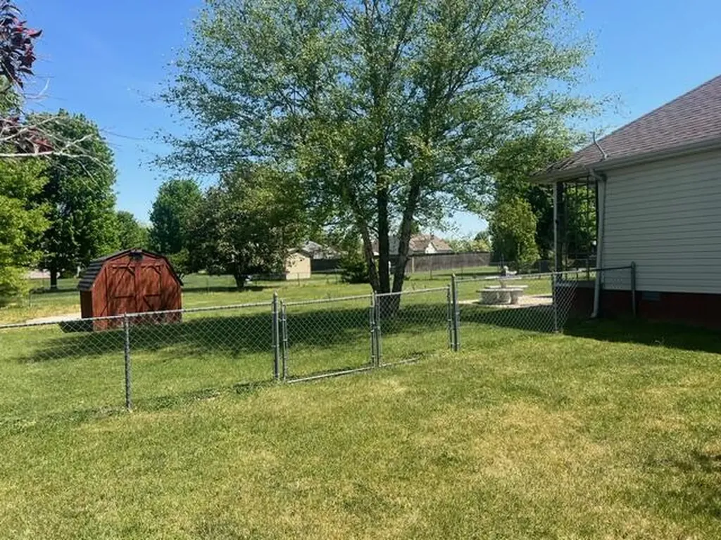290 Sierra Circle Stanford KY 40484