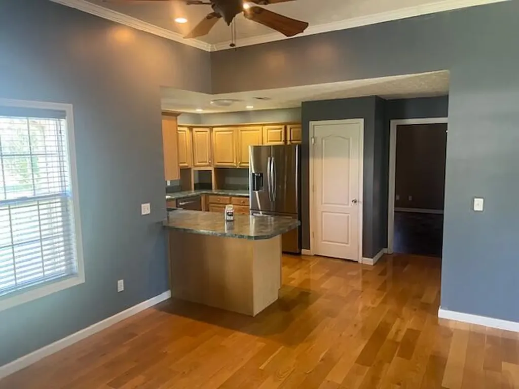 290 Sierra Circle Stanford KY 40484