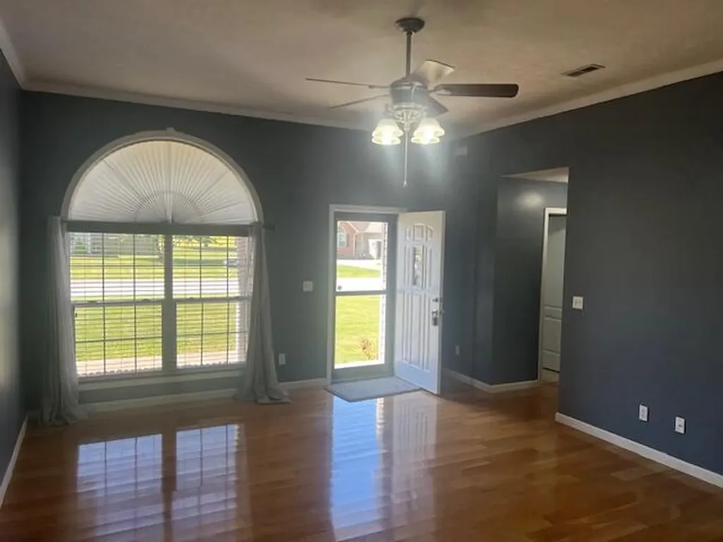 290 Sierra Circle Stanford KY 40484
