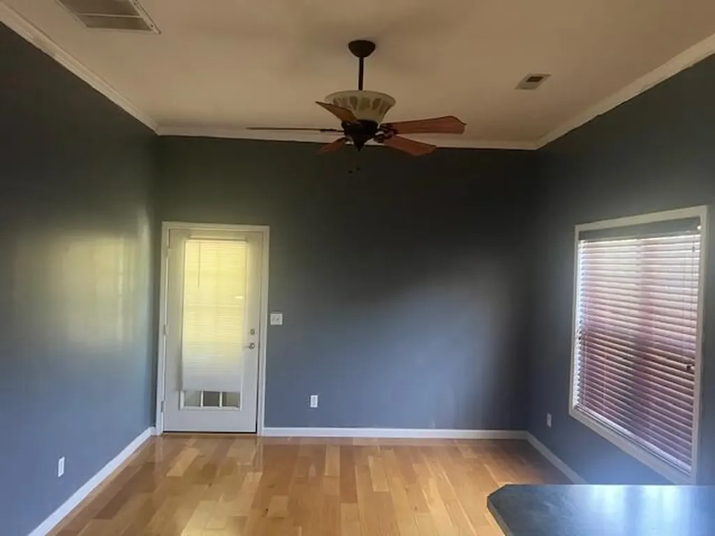 290 Sierra Circle Stanford KY 40484