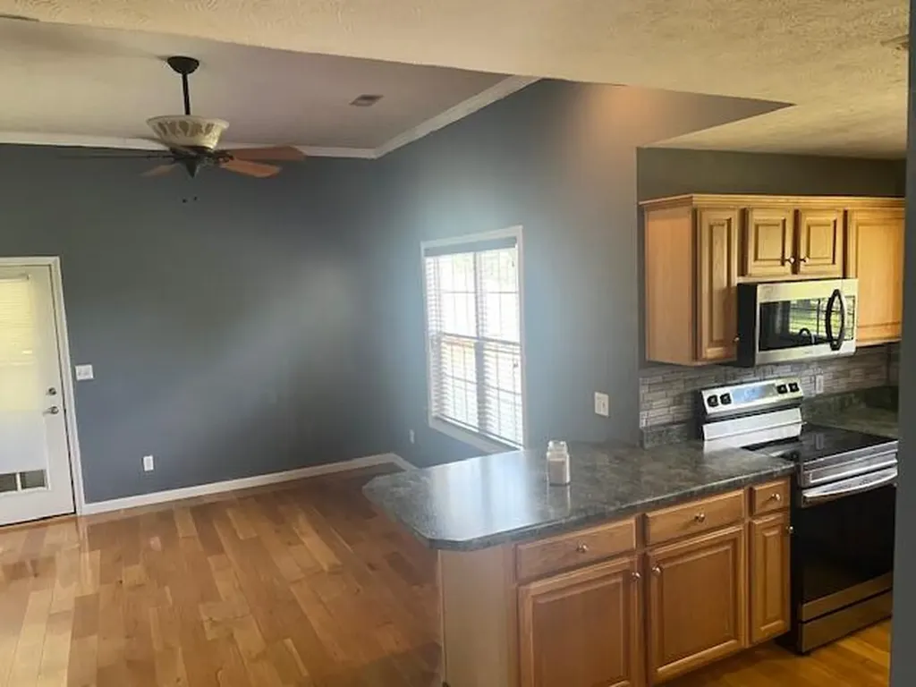 290 Sierra Circle Stanford KY 40484