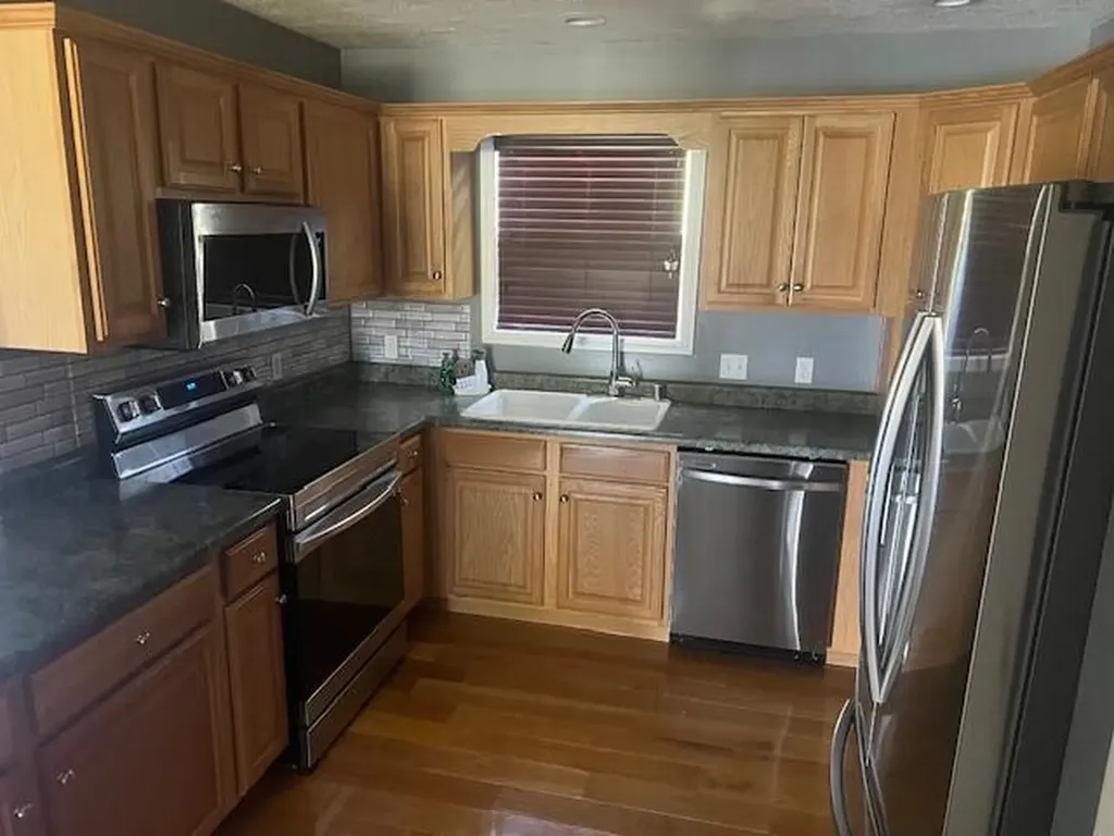 290 Sierra Circle Stanford KY 40484