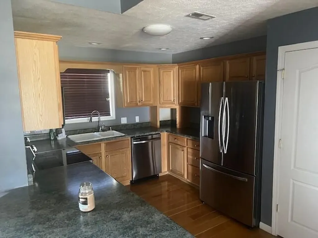 290 Sierra Circle Stanford KY 40484