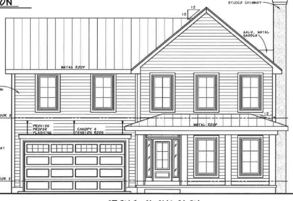 148 Patchen Drive Nicholasville KY 40356