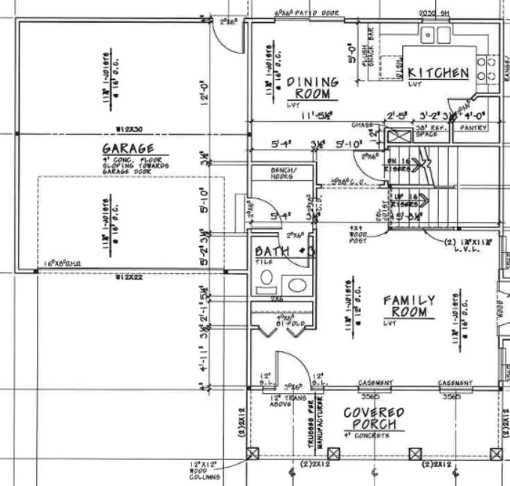 148 Patchen Drive Nicholasville KY 40356