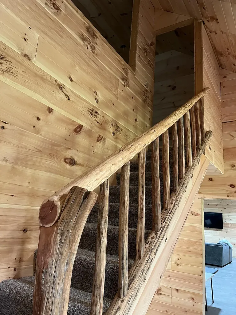 2748 Damron Creek Road Russell Springs KY 42642