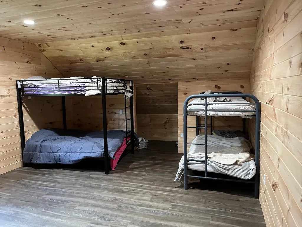 2748 Damron Creek Road Russell Springs KY 42642