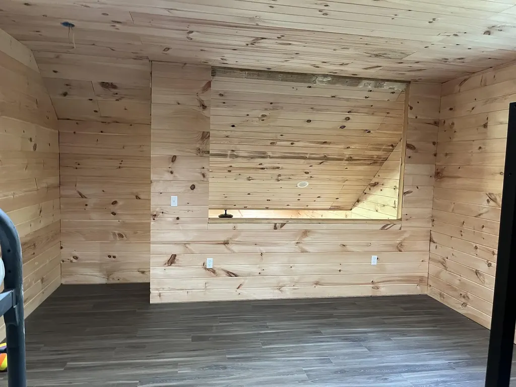 2748 Damron Creek Road Russell Springs KY 42642