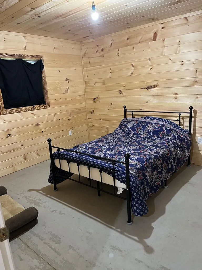 2748 Damron Creek Road Russell Springs KY 42642