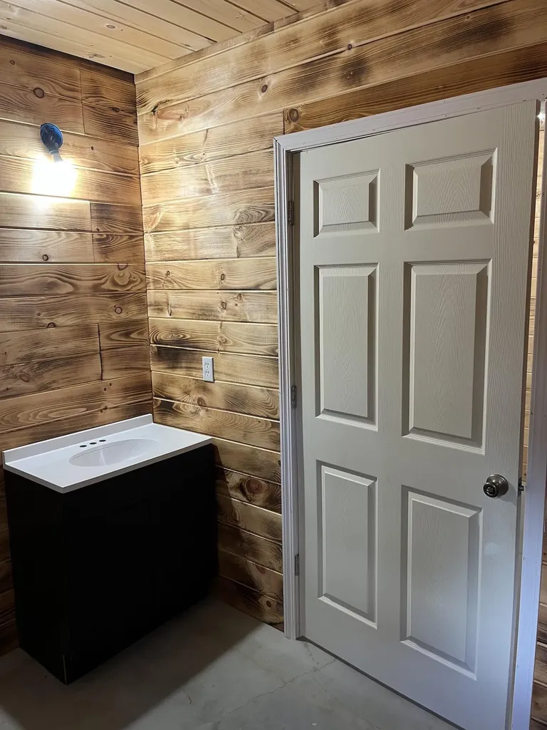 2748 Damron Creek Road Russell Springs KY 42642