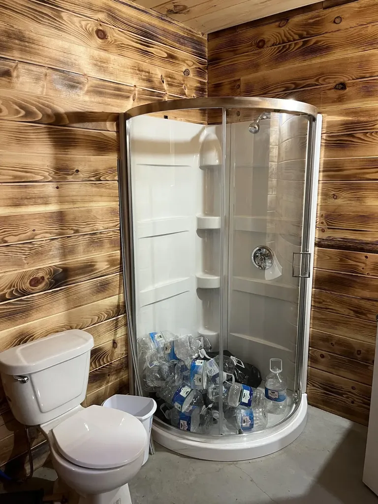 2748 Damron Creek Road Russell Springs KY 42642