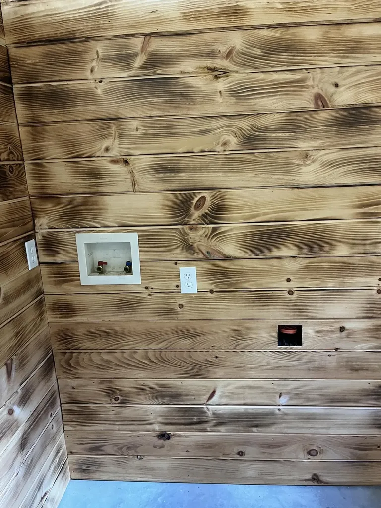 2748 Damron Creek Road Russell Springs KY 42642