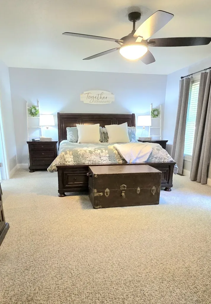 149 Palisades Pointe Drive Lancaster KY 40444