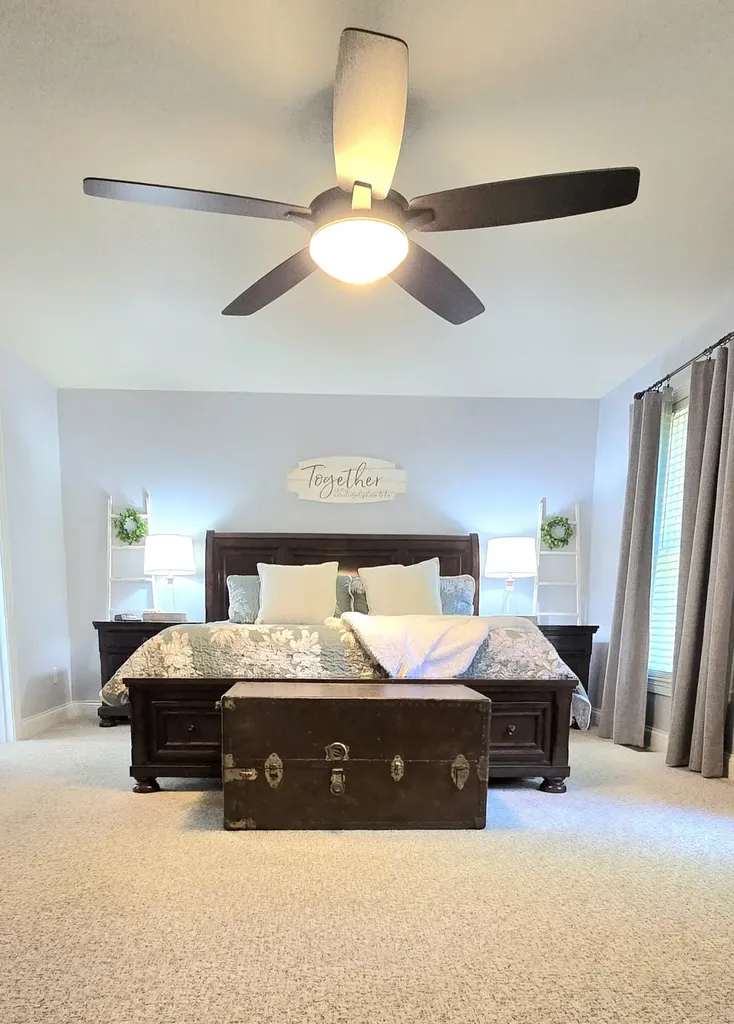 149 Palisades Pointe Drive Lancaster KY 40444