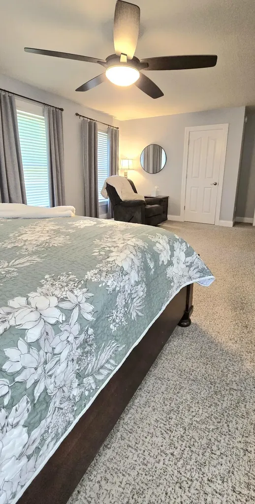 149 Palisades Pointe Drive Lancaster KY 40444