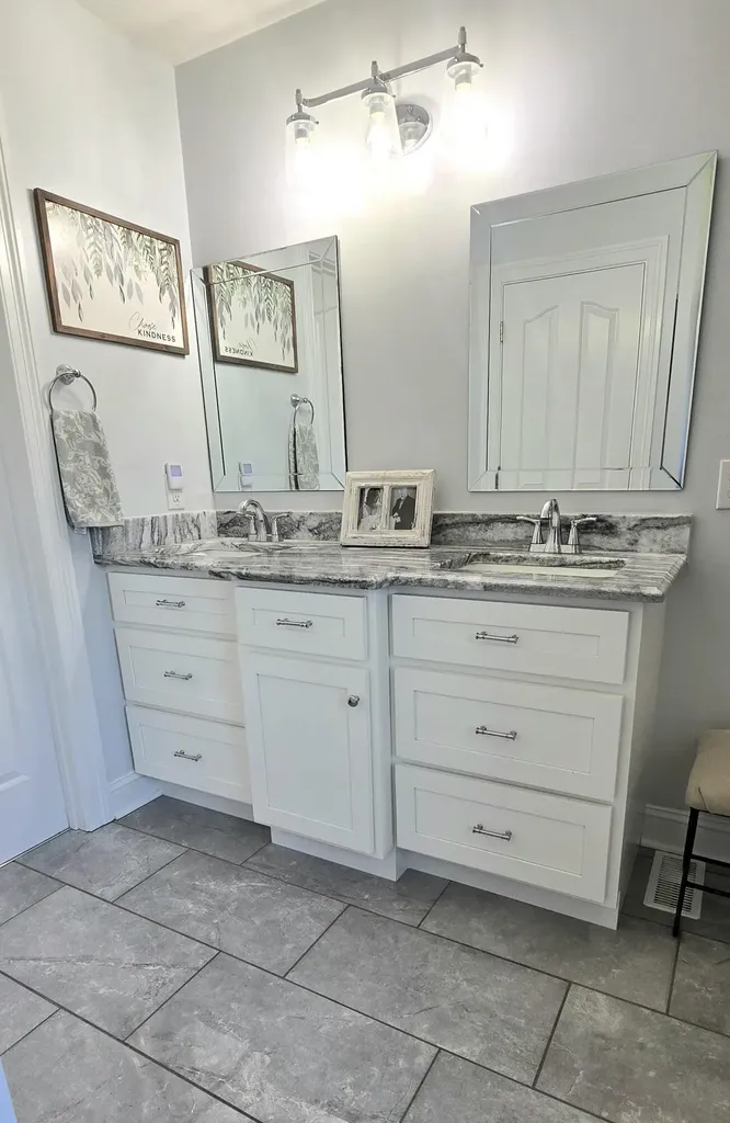 149 Palisades Pointe Drive Lancaster KY 40444