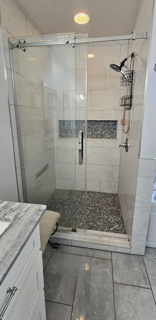149 Palisades Pointe Drive Lancaster KY 40444