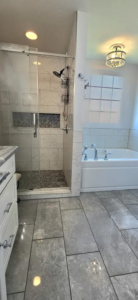 149 Palisades Pointe Drive Lancaster KY 40444