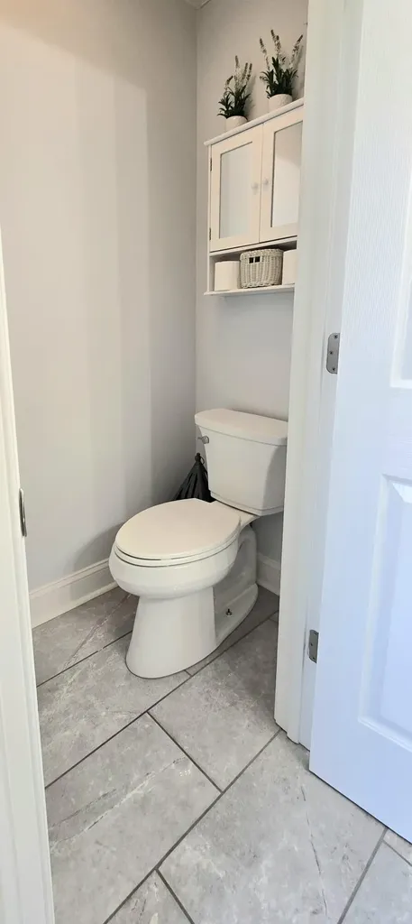 149 Palisades Pointe Drive Lancaster KY 40444