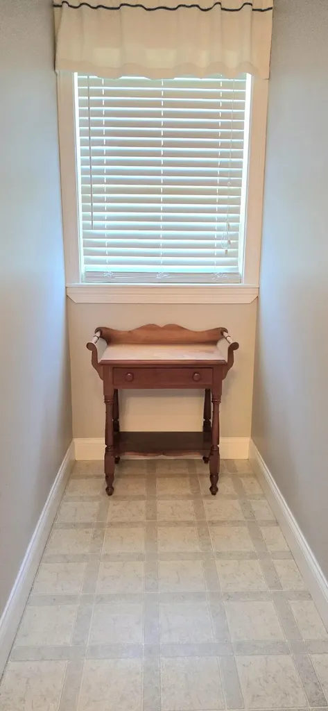 149 Palisades Pointe Drive Lancaster KY 40444
