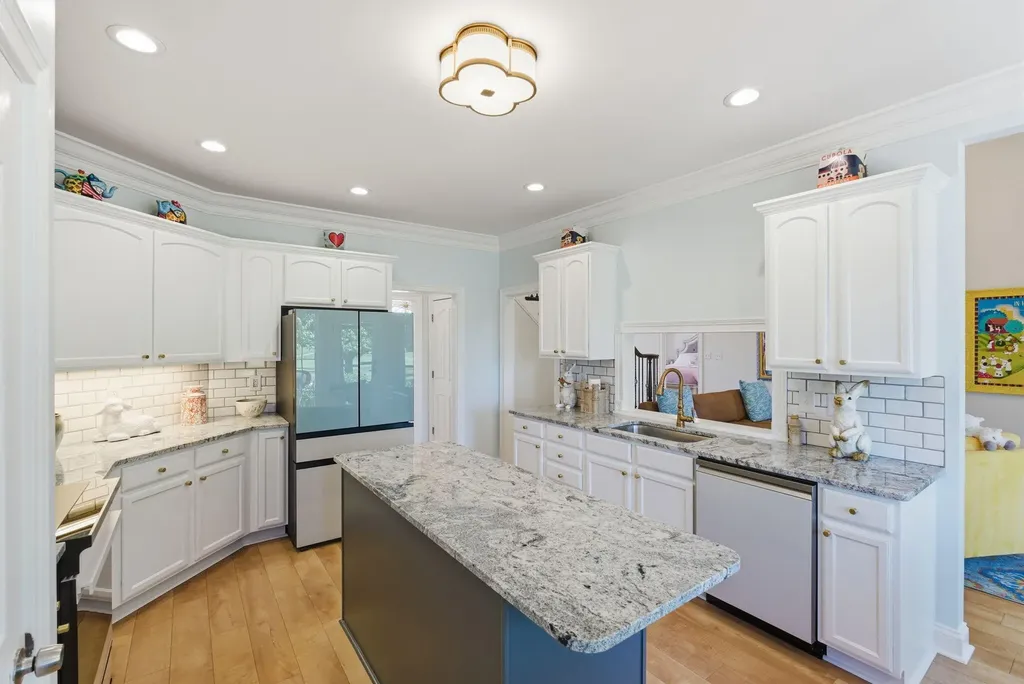 428 Houston Oaks Drive Paris KY 40361