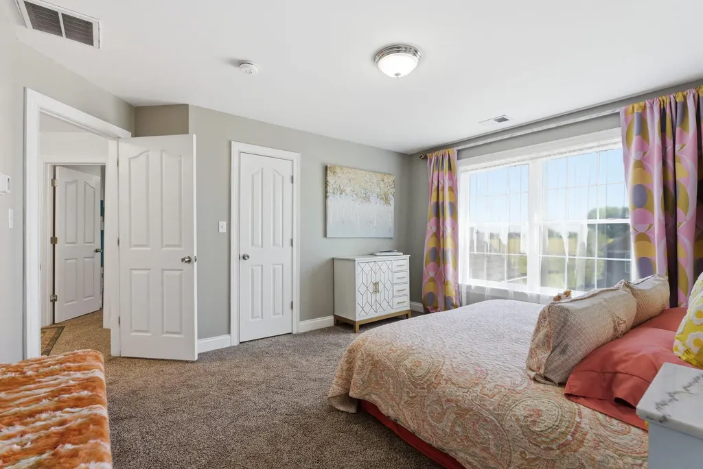 428 Houston Oaks Drive Paris KY 40361
