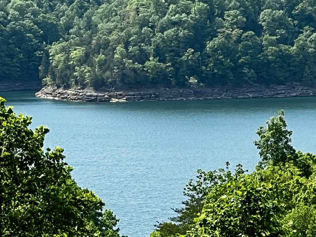 Track 5 And 6 Arthur Road Monticello KY 42633