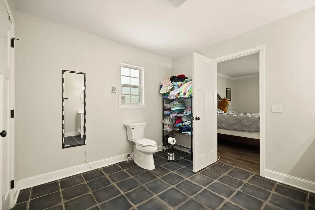 219 Brook Drive Jeffersonville KY 40337