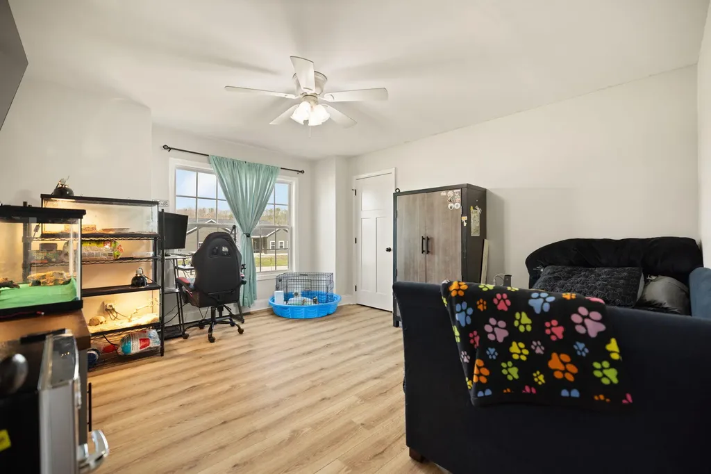 219 Brook Drive Jeffersonville KY 40337